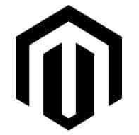 Logo Priyo TV
