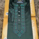 Sutton Cotton Panjabi (102)