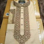 Sutton Cotton Panjabi (103)