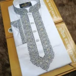 Sutton Cotton Panjabi (104)