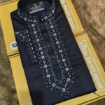 Sutton Cotton Panjabi (105)