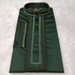 Luxury Shanell Panjabi (CODE: 1151)