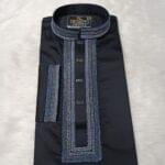 Luxury Shanell Panjabi (CODE: 1152)