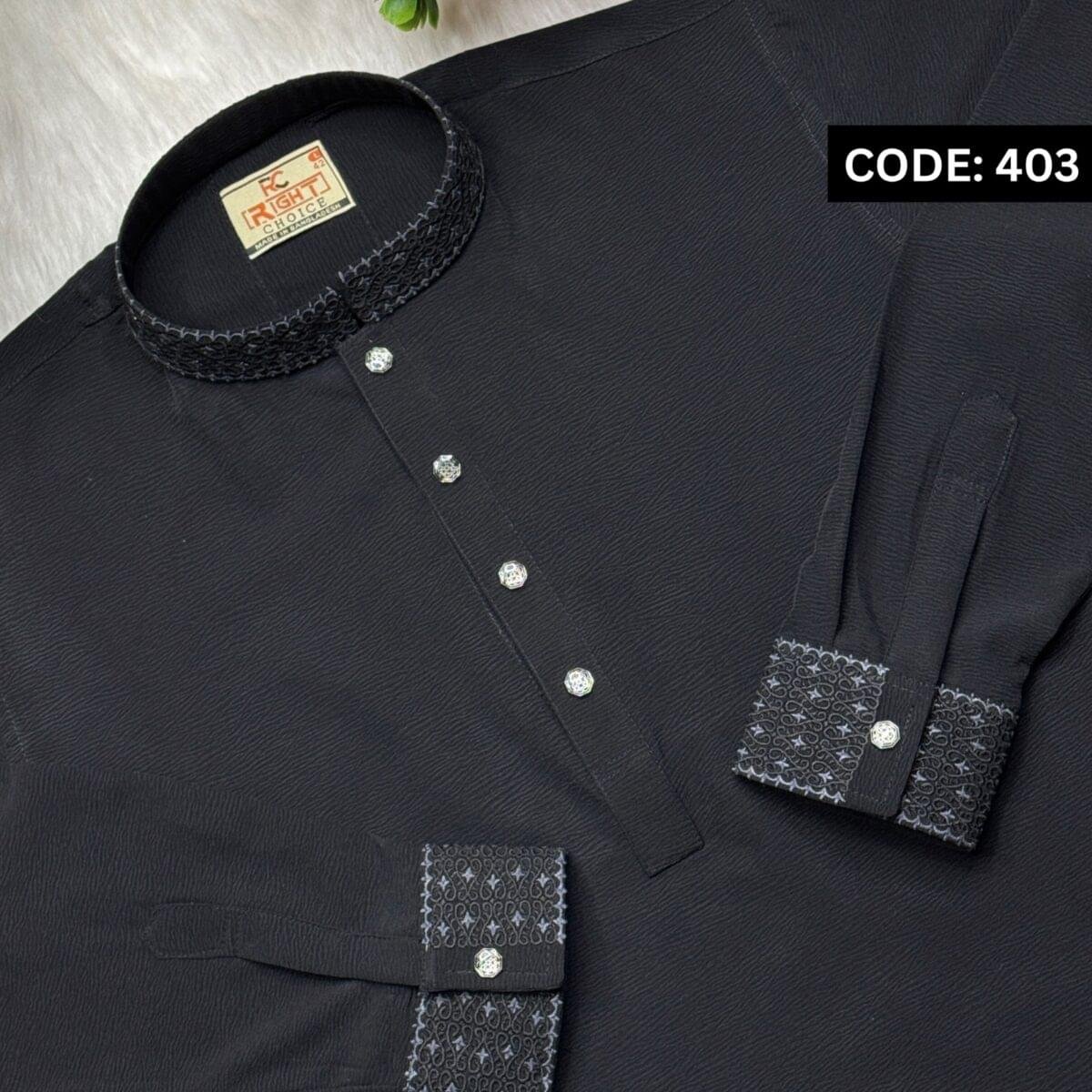 WhatsApp-Image-2025-12-28-at-10.56.46-PM-2