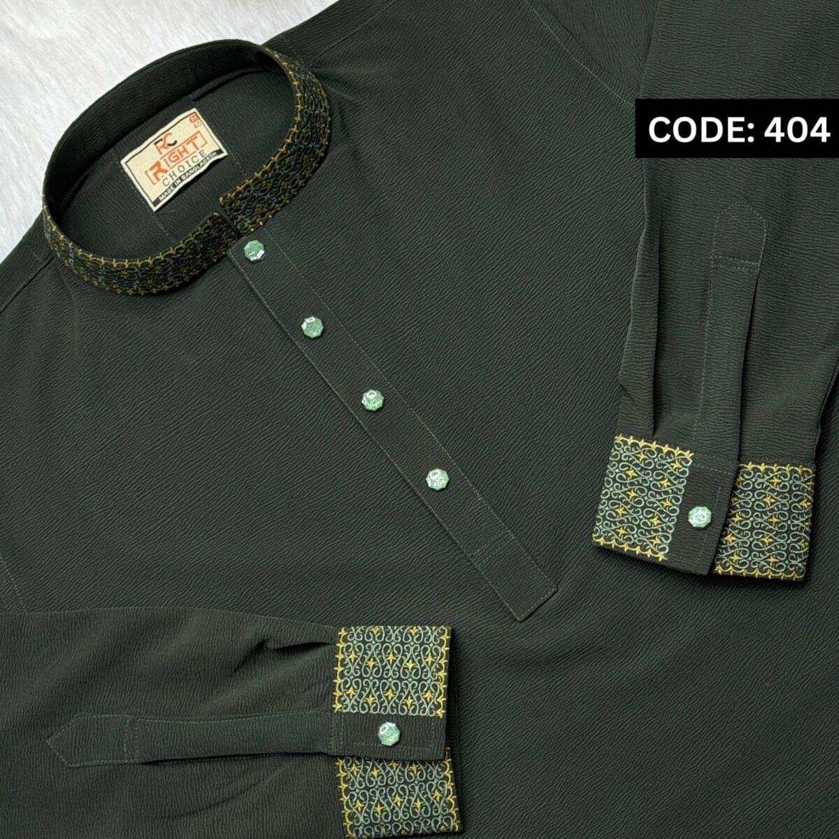 WhatsApp-Image-2025-12-28-at-10.56.47-PM